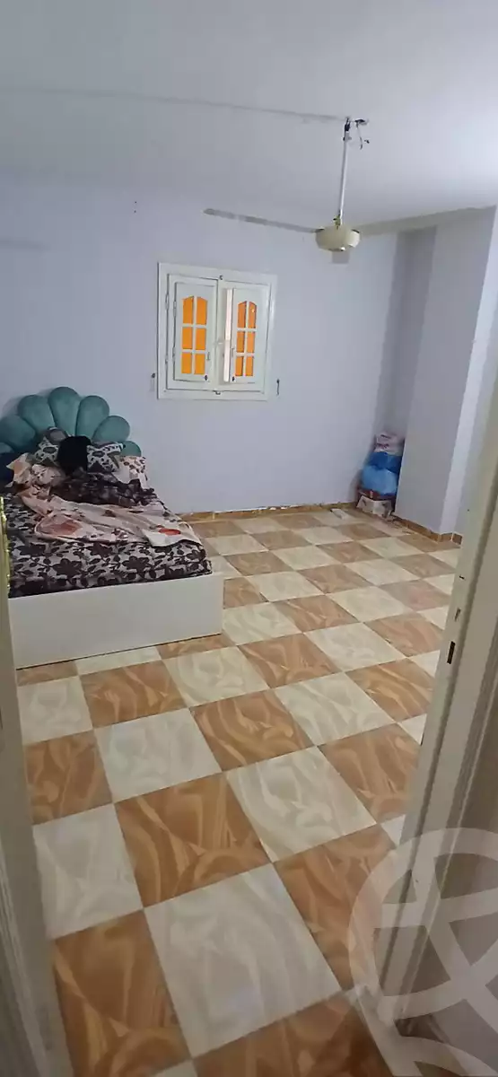https://aqarmap.com.eg/ar/listing/5891516-for-sale-alexandria-l-jmy-el-hanouvel
