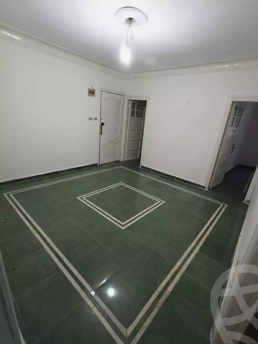 https://aqarmap.com.eg/en/listing/5891523-for-sale-alexandria-l-jmy-el-hanouvel-abo-el-shawareb-st