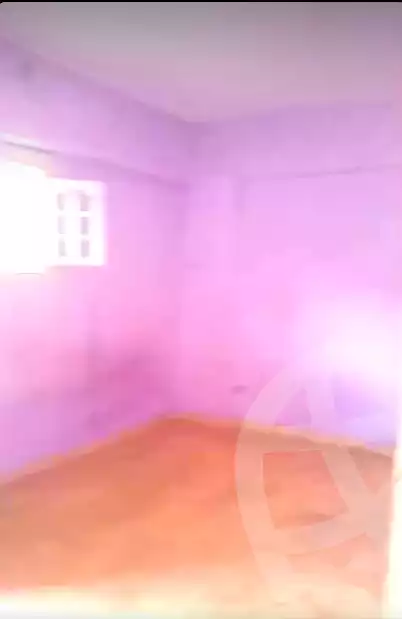 https://aqarmap.com.eg/ar/listing/5891542-for-rent-alexandria-l-jmy-el-hanouvel-el-kholafaa-el-rashdeen-st