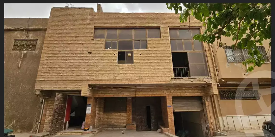 https://aqarmap.com.eg/ar/listing/5891554-for-rent-cairo-heliopolis-almazah-omar-ibn-el-khattab-st