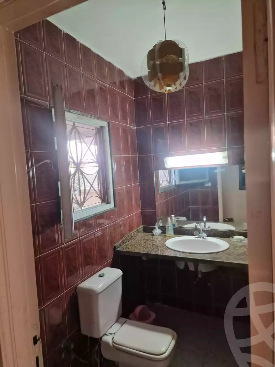https://aqarmap.com.eg/en/listing/5868500-for-sale-dakahlia-mansoura-toril