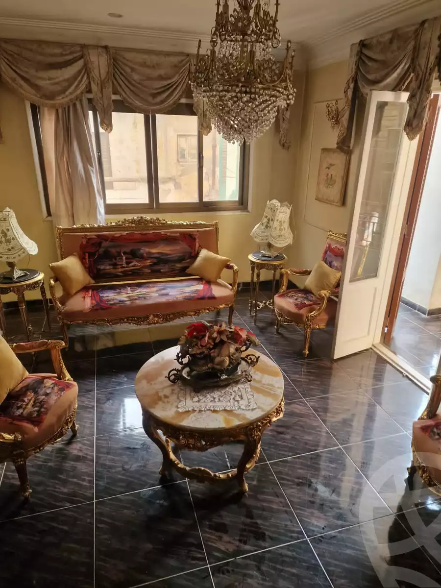 https://aqarmap.com.eg/en/listing/5868500-for-sale-dakahlia-mansoura-toril