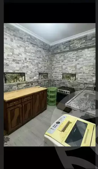 https://aqarmap.com.eg/en/listing/5891566-for-rent-cairo-ain-shams-jsr-lswys