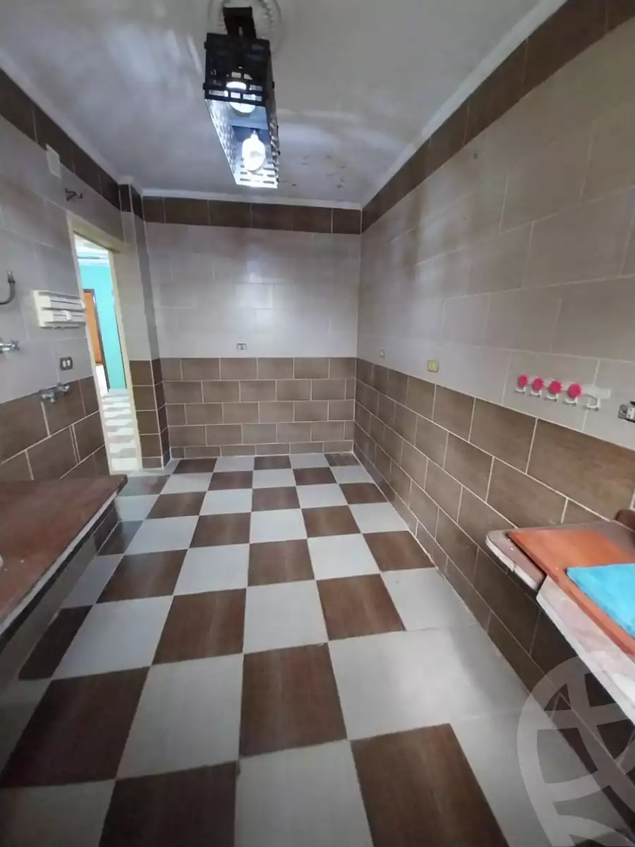 https://aqarmap.com.eg/ar/listing/5891575-for-sale-alexandria-l-jmy-el-hanouvel-khalil-khair-allah-st
