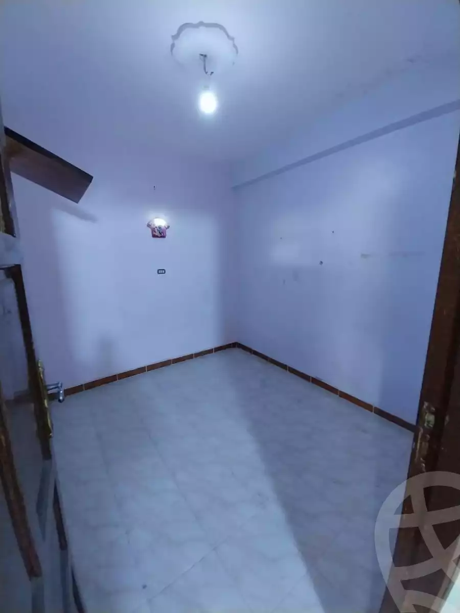 https://aqarmap.com.eg/ar/listing/5891575-for-sale-alexandria-l-jmy-el-hanouvel-khalil-khair-allah-st