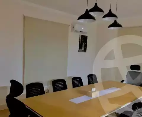 https://aqarmap.com.eg/en/listing/5891590-for-rent-cairo-heliopolis