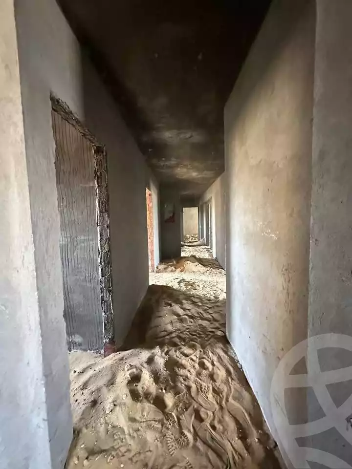 https://aqarmap.com.eg/en/listing/5891592-for-sale-cairo-mokattam-lhdb-l-ly-shr-17