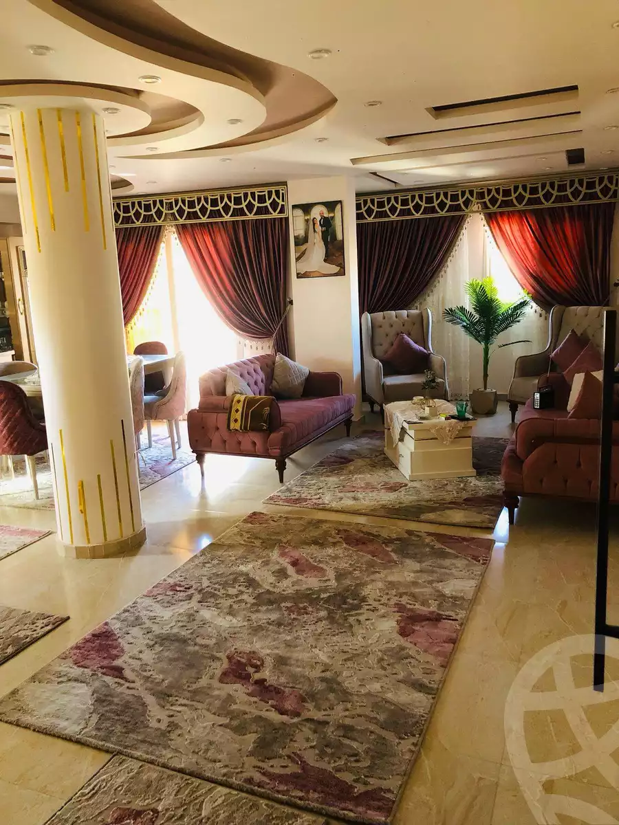 https://aqarmap.com.eg/en/listing/5891597-for-sale-alexandria-l-jmy-lbytsh-el-zahraa-st