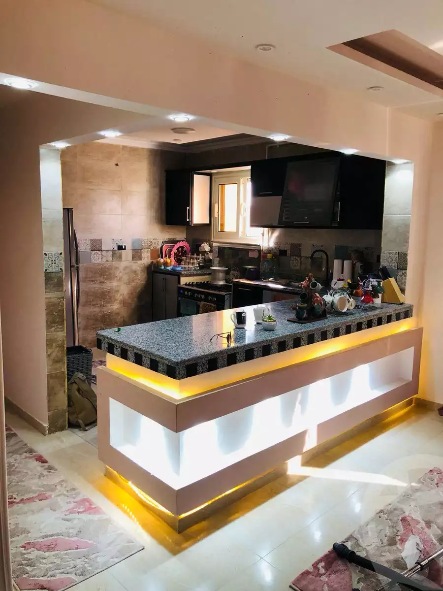 https://aqarmap.com.eg/en/listing/5891597-for-sale-alexandria-l-jmy-lbytsh-el-zahraa-st