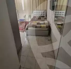 https://aqarmap.com.eg/ar/listing/5891600-for-rent-cairo-heliopolis-el-higaz-square-el-hegaz-st