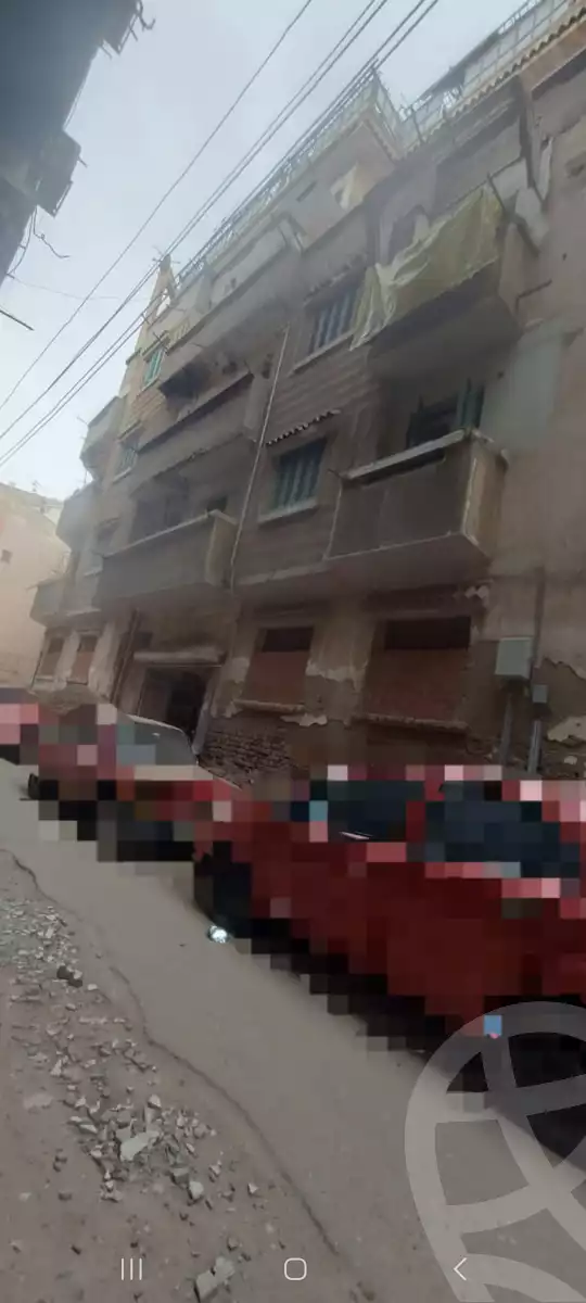 https://aqarmap.com.eg/en/listing/5891581-for-sale-dakahlia-mansoura-el-mansoura-city-el-soultan-st
