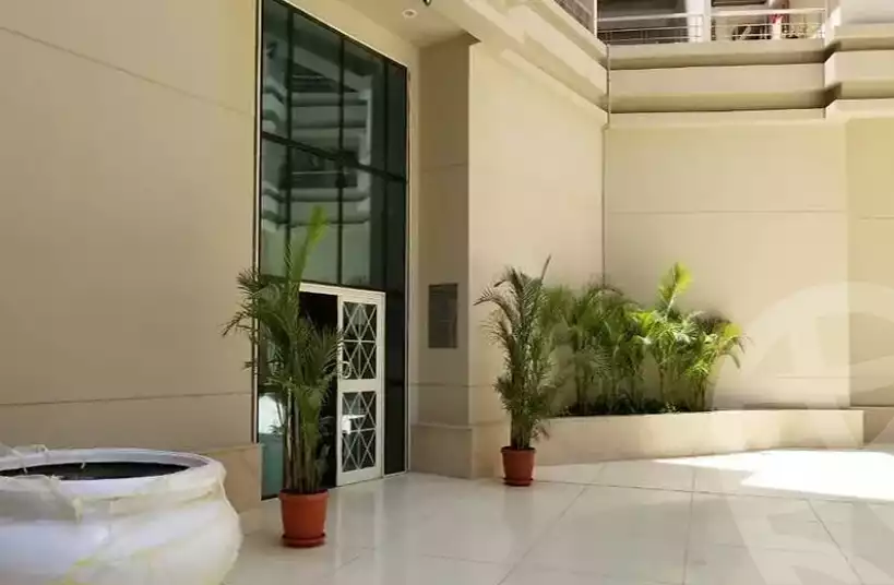 https://aqarmap.com.eg/ar/listing/5891588-for-sale-cairo-mokattam-compounds