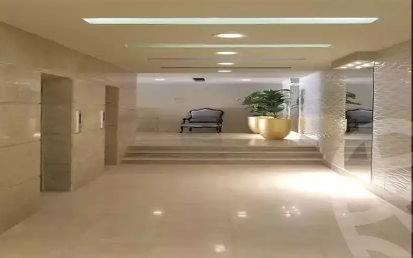 https://aqarmap.com.eg/ar/listing/5891588-for-sale-cairo-mokattam-compounds