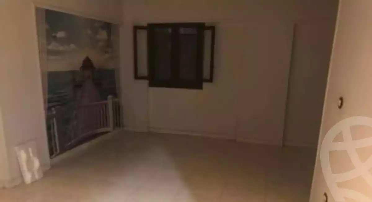 https://aqarmap.com.eg/ar/listing/5891606-for-rent-alexandria-l-jmy-lbytsh-waheed-sabir-st