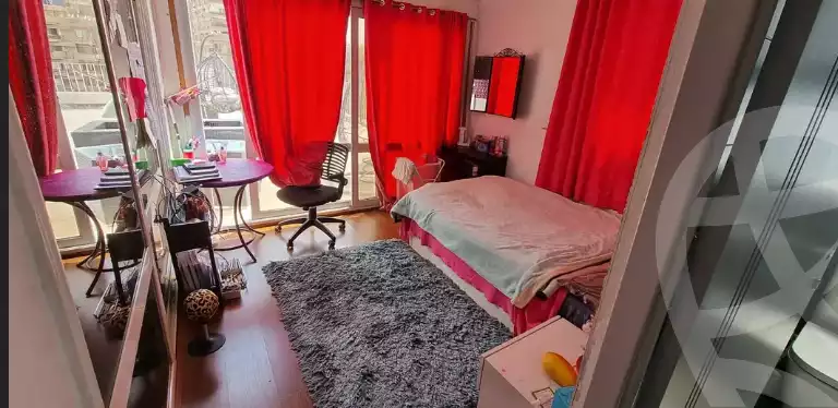 https://aqarmap.com.eg/en/listing/5891622-for-sale-cairo-el-mohandesen-shareaa-shehab