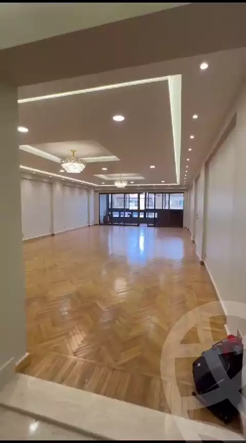 https://aqarmap.com.eg/en/listing/5891627-for-sale-cairo-dokki-el-tahrir-st