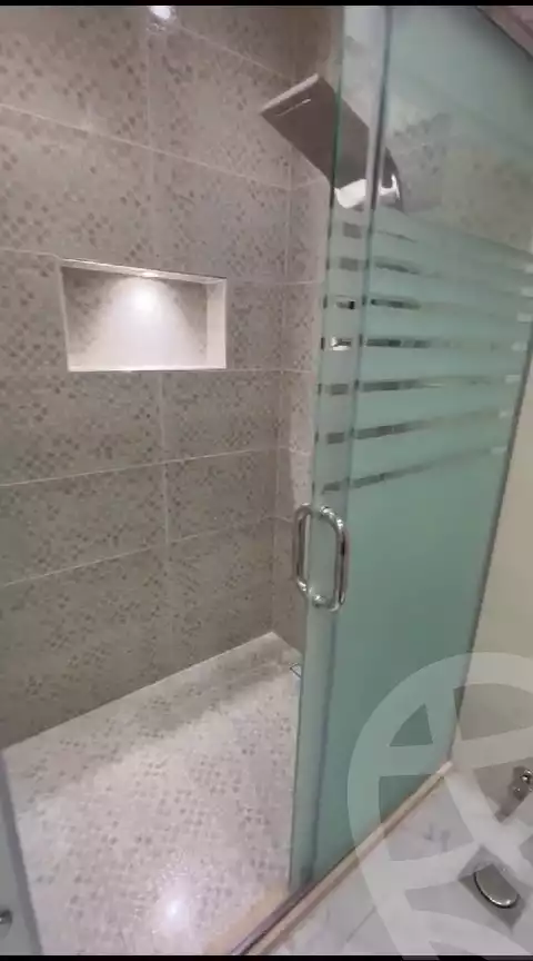 https://aqarmap.com.eg/en/listing/5891627-for-sale-cairo-dokki-el-tahrir-st