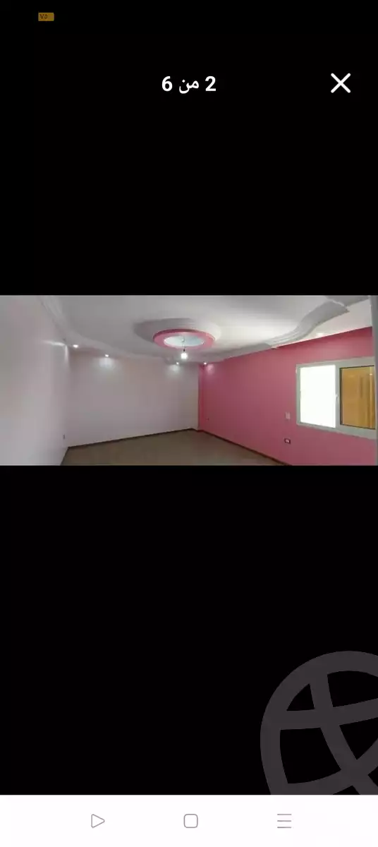 https://aqarmap.com.eg/en/listing/5891626-for-rent-cairo-mokattam-lhdb-l-ly