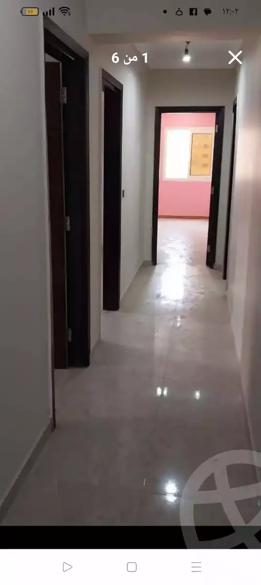 https://aqarmap.com.eg/en/listing/5891626-for-rent-cairo-mokattam-lhdb-l-ly