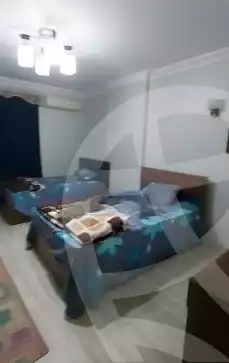 https://aqarmap.com.eg/en/listing/5891639-for-sale-cairo-el-mohandesen-shareaa-shehab