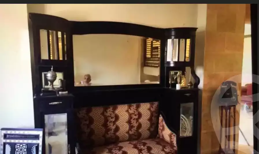 https://aqarmap.com.eg/en/listing/5891625-for-sale-cairo-hadayek-el-ahram-khafraa-gate