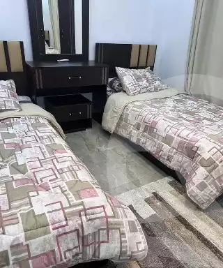 https://aqarmap.com.eg/en/listing/5891641-for-rent-cairo-dokki-mydn-lmsh