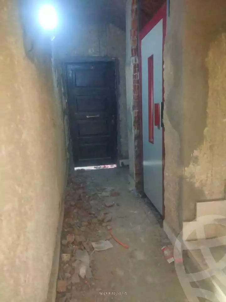 https://aqarmap.com.eg/en/listing/5891645-for-sale-cairo-mokattam-el-hadabah-el-wosta-el-mantaqa-el-rabaa