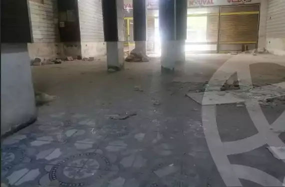 https://aqarmap.com.eg/en/listing/5891649-for-sale-cairo-helwan