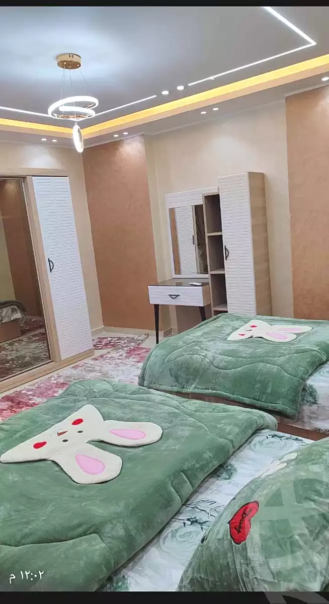 https://aqarmap.com.eg/en/listing/5891650-for-sale-cairo-el-mohandesen-shr-26-ywlyw