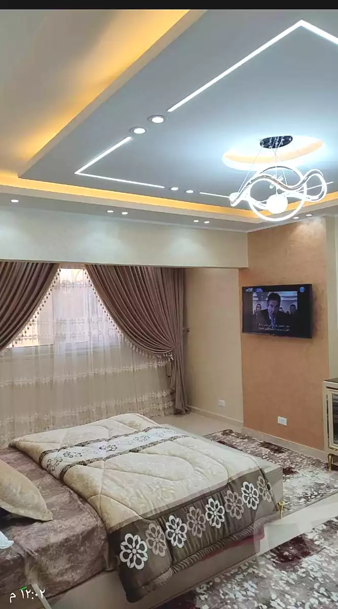 https://aqarmap.com.eg/en/listing/5891650-for-sale-cairo-el-mohandesen-shr-26-ywlyw