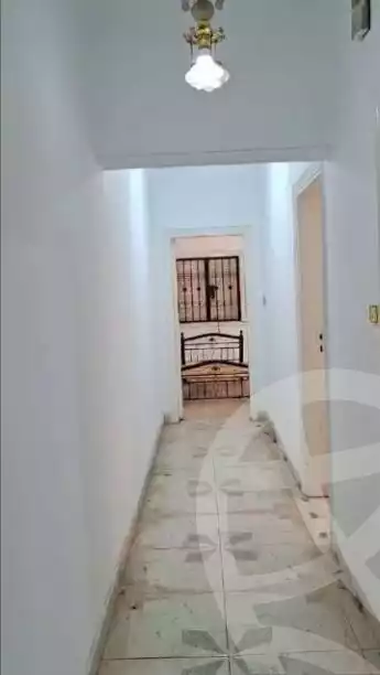 https://aqarmap.com.eg/en/listing/5891643-for-sale-cairo-ain-shams-alf-maskn