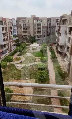 https://aqarmap.com.eg/ar/listing/5891652-for-sale-cairo-el-shorouk-compounds-dr-msr