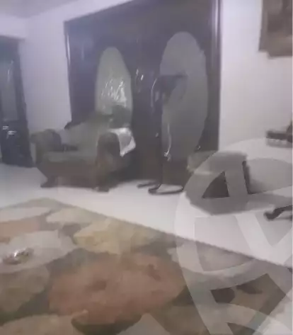 https://aqarmap.com.eg/ar/listing/5891656-for-sale-gharbia-tanta-tanta-city-el-kornish-rd
