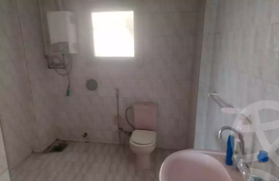 https://aqarmap.com.eg/ar/listing/5891660-for-sale-cairo-mokattam-lhdb-l-ly-s-zone