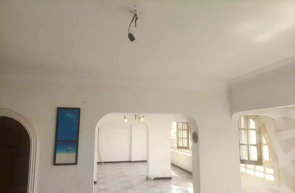 https://aqarmap.com.eg/ar/listing/5891660-for-sale-cairo-mokattam-lhdb-l-ly-s-zone