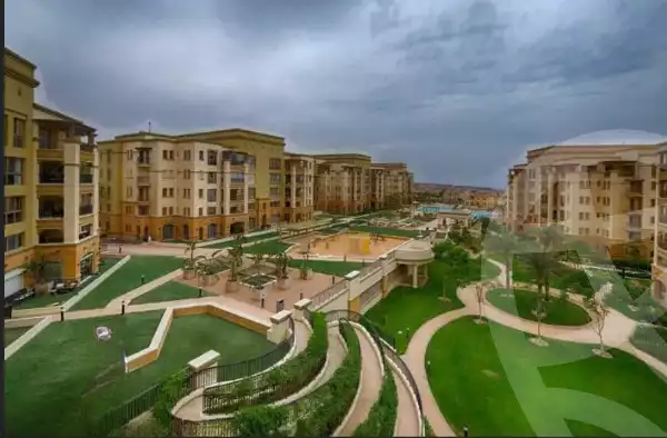 https://aqarmap.com.eg/en/listing/5891630-for-sale-cairo-mokattam-compounds-uptown-cairo