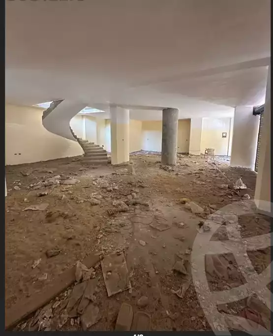 https://aqarmap.com.eg/en/listing/5891662-for-sale-cairo-hadayek-el-ahram