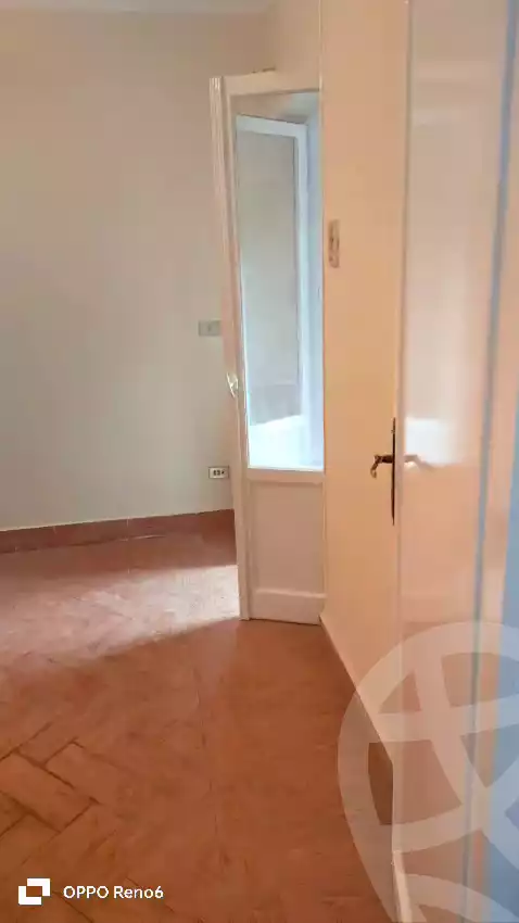 https://aqarmap.com.eg/en/listing/5891681-for-sale-cairo-el-mohandesen