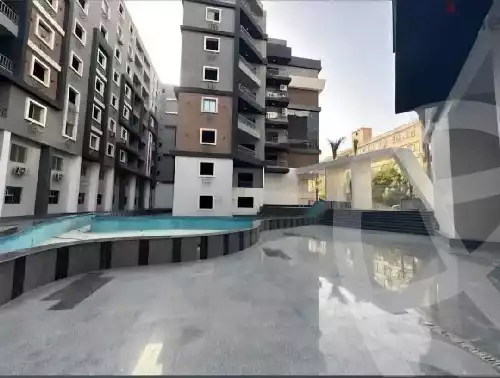 https://aqarmap.com.eg/en/listing/5891689-for-sale-cairo-mokattam-el-hadabah-el-wosta-compounds-bienestar-complex