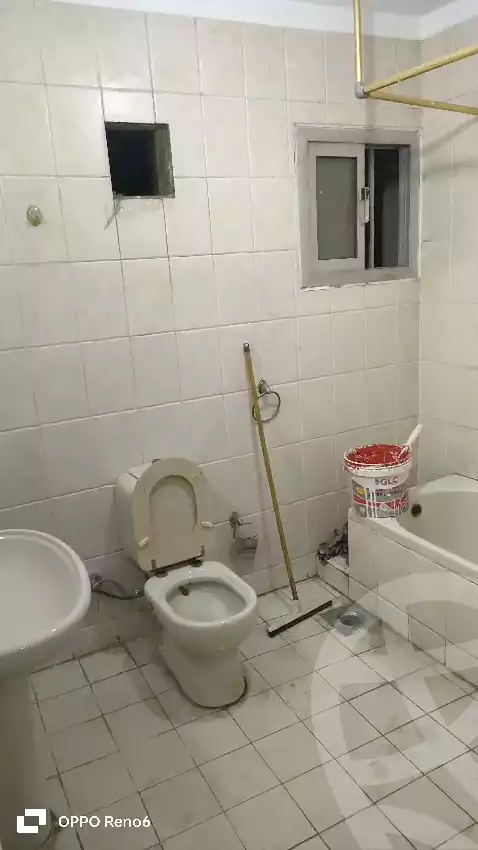 https://aqarmap.com.eg/en/listing/5891701-for-sale-cairo-el-mohandesen