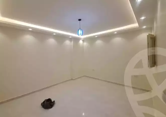 https://aqarmap.com.eg/en/listing/5891696-for-sale-cairo-el-haram-shareaa-khatem-el-morsalen