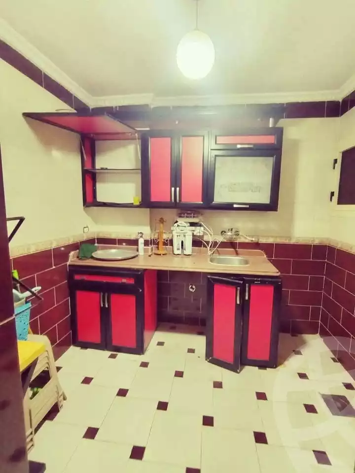 https://aqarmap.com.eg/en/listing/5891703-for-sale-alexandria-l-jmy-lbytsh-el-farouk-st