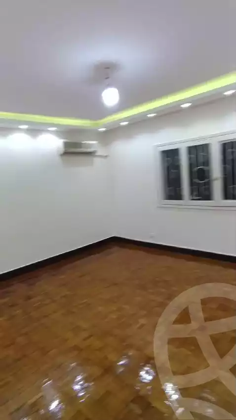 https://aqarmap.com.eg/en/listing/5891708-for-sale-cairo-dokki
