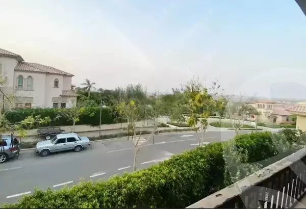 https://aqarmap.com.eg/en/listing/5891685-for-sale-cairo-mokattam-compounds-uptown-cairo