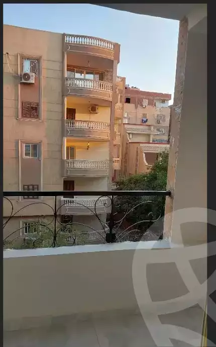 https://aqarmap.com.eg/en/listing/5891706-for-sale-cairo-hadayek-el-ahram-lmntq-t