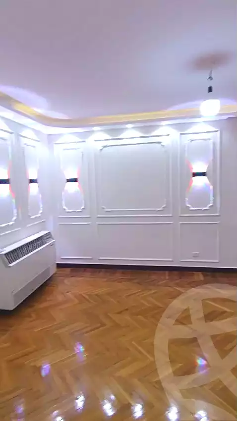 https://aqarmap.com.eg/en/listing/5891733-for-sale-cairo-dokki