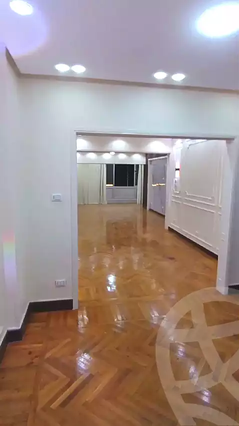 https://aqarmap.com.eg/en/listing/5891733-for-sale-cairo-dokki