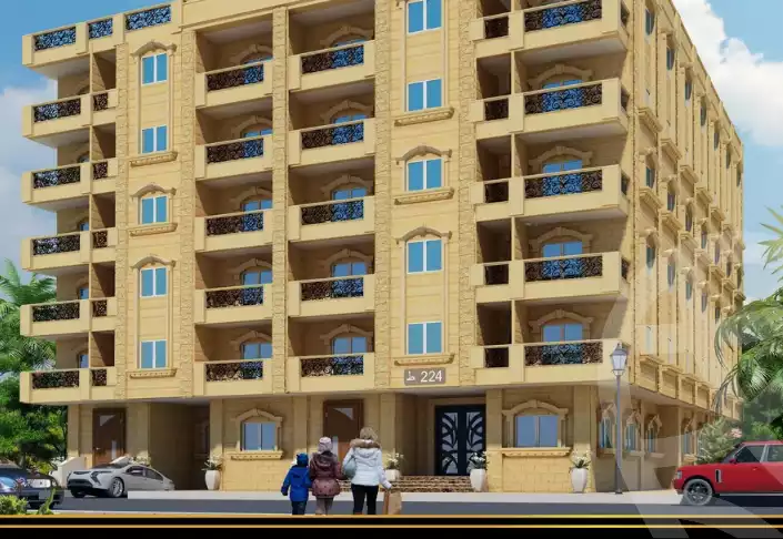 https://aqarmap.com.eg/ar/listing/5891745-for-sale-cairo-hadayek-el-ahram-khafraa-gate