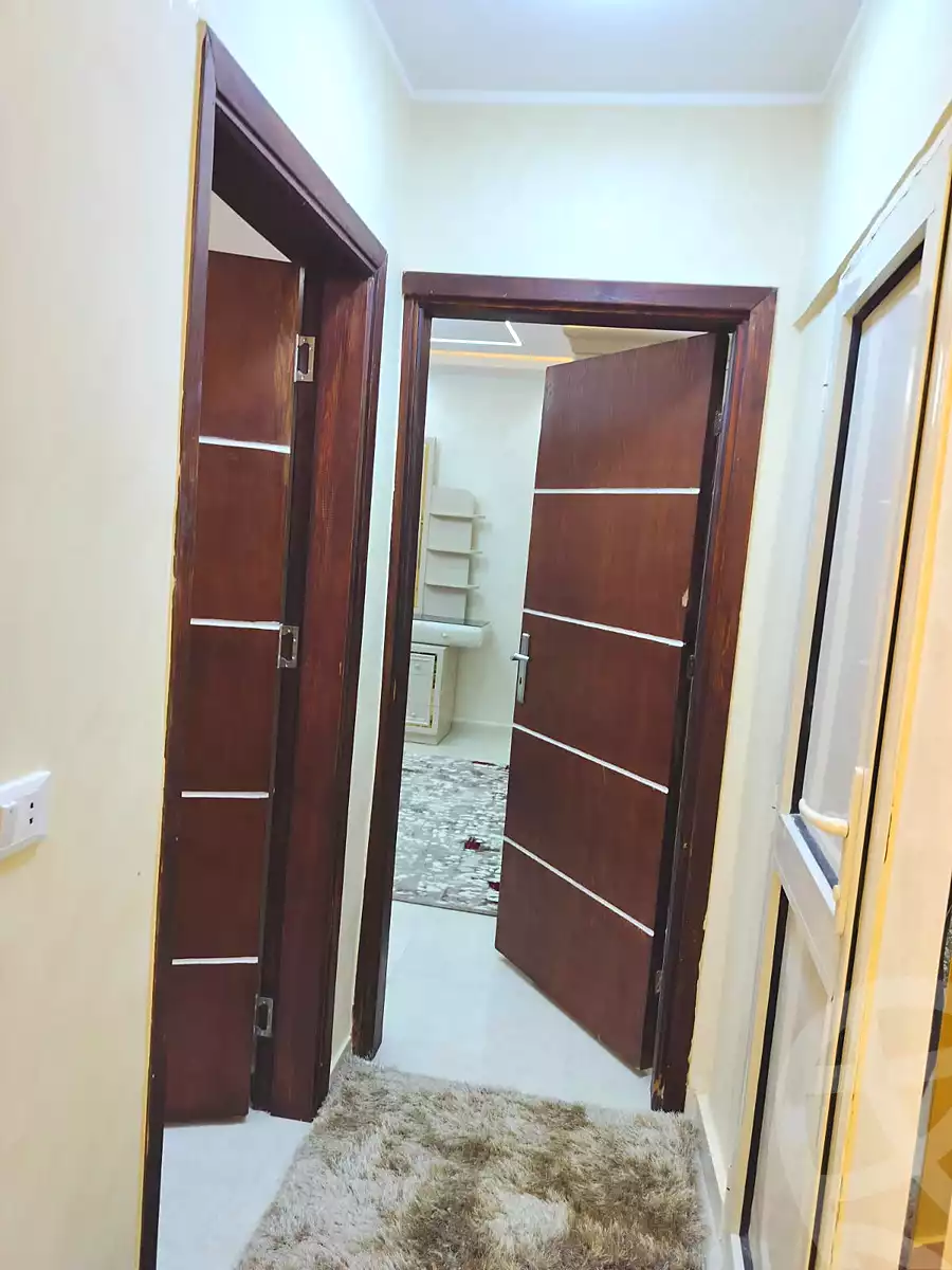 https://aqarmap.com.eg/en/listing/5891753-for-sale-cairo-el-mohandesen-shareaa-wadi-el-neel