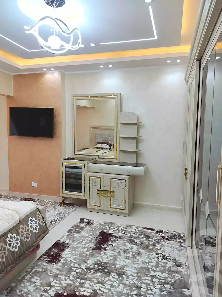 https://aqarmap.com.eg/en/listing/5891753-for-sale-cairo-el-mohandesen-shareaa-wadi-el-neel